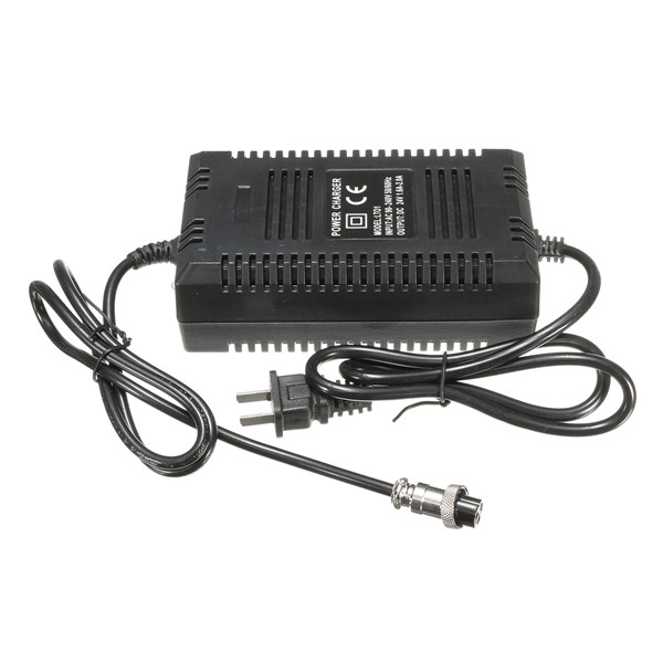 24V-16-Amp-Battery-Charger-For-Electric-Bikes-Scooters-1104577