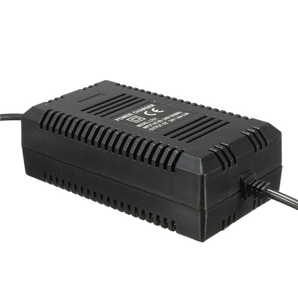 24V-16-Amp-Battery-Charger-For-Electric-Bikes-Scooters-1104577