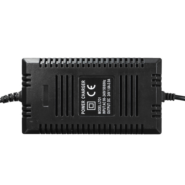24V-16-Amp-Battery-Charger-For-Electric-Bikes-Scooters-1104577