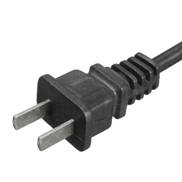 24V-16-Amp-Battery-Charger-For-Electric-Bikes-Scooters-1104577