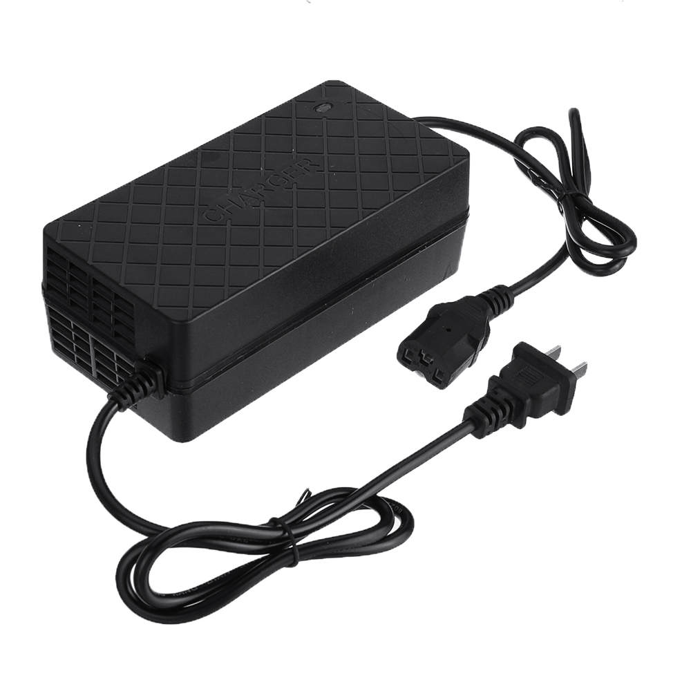 24V-20AH-Intelligent-Fast-Battery-Charger-For-Car-Motorcycle-Electric-Bicycle-Bike-Scooters-Lead-Aci-1607562