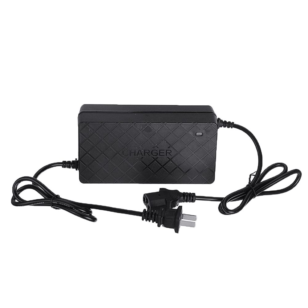 24V-20AH-Intelligent-Fast-Battery-Charger-For-Car-Motorcycle-Electric-Bicycle-Bike-Scooters-Lead-Aci-1607562