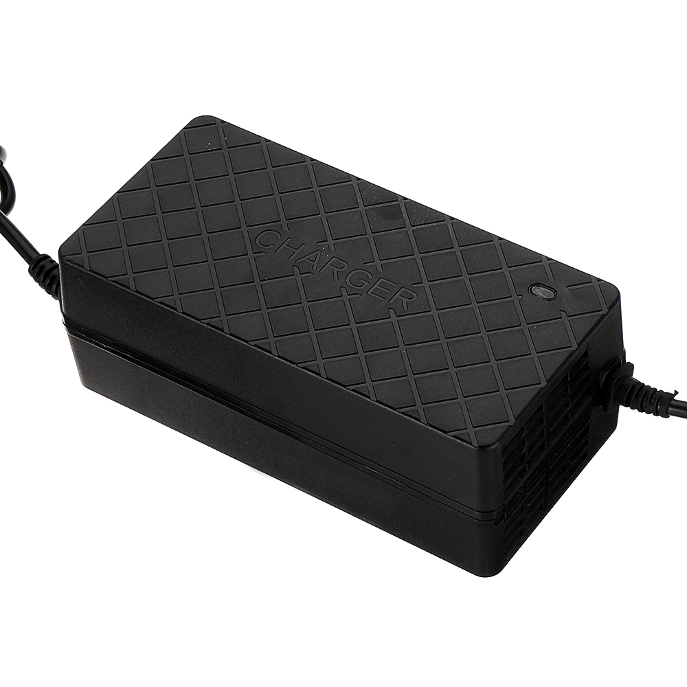 24V-20AH-Intelligent-Fast-Battery-Charger-For-Car-Motorcycle-Electric-Bicycle-Bike-Scooters-Lead-Aci-1607562
