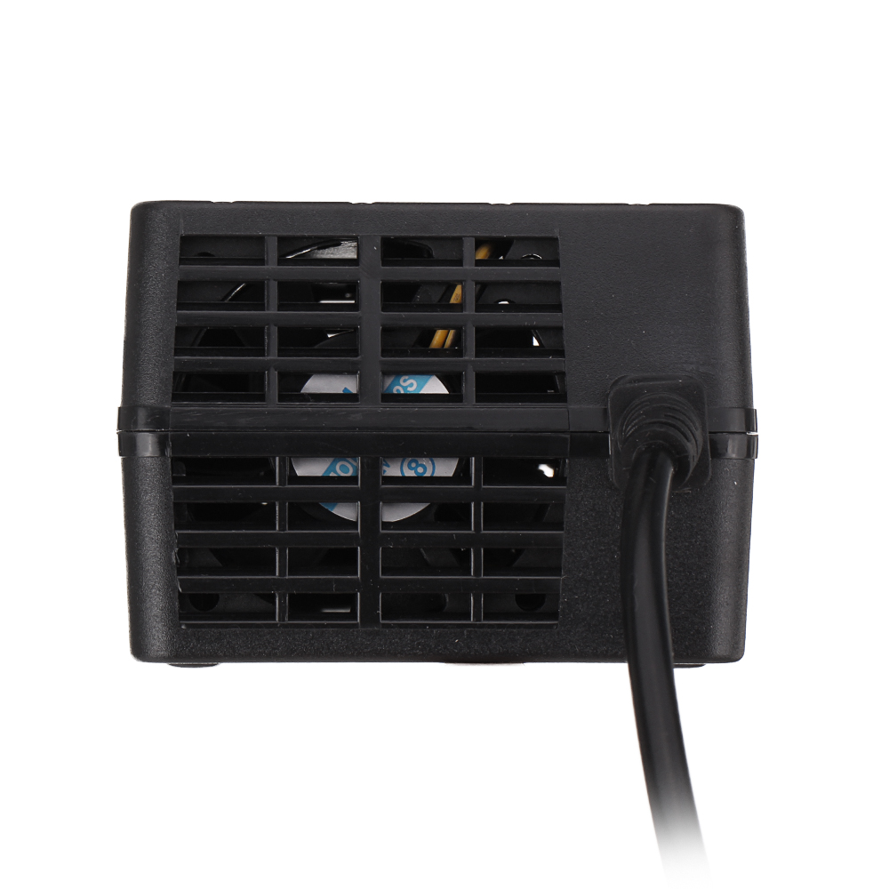 24V-20AH-Intelligent-Fast-Battery-Charger-For-Car-Motorcycle-Electric-Bicycle-Bike-Scooters-Lead-Aci-1607562