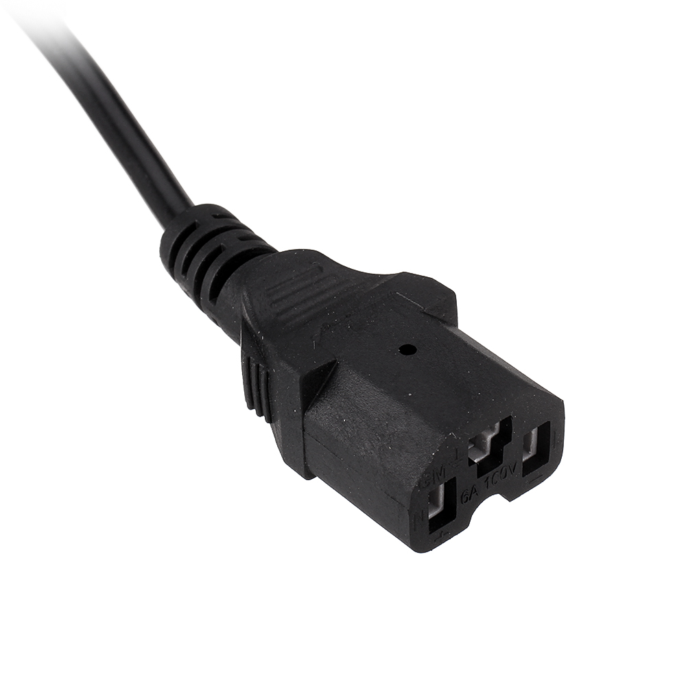 24V-20AH-Intelligent-Fast-Battery-Charger-For-Car-Motorcycle-Electric-Bicycle-Bike-Scooters-Lead-Aci-1607562