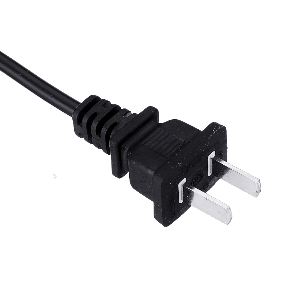 24V-20AH-Intelligent-Fast-Battery-Charger-For-Car-Motorcycle-Electric-Bicycle-Bike-Scooters-Lead-Aci-1607562