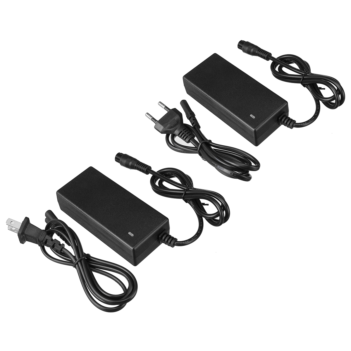 24V-2A-Electric-Scooter-Battery-Charger-Fr-RAZOR-E100-E200-E300-E125-E150-E500-1681485