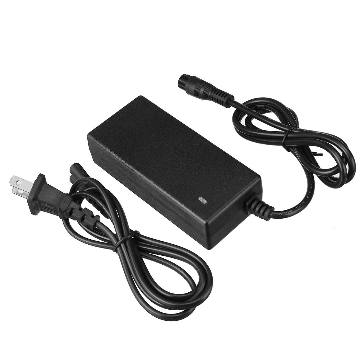 24V-2A-Electric-Scooter-Battery-Charger-Fr-RAZOR-E100-E200-E300-E125-E150-E500-1681485