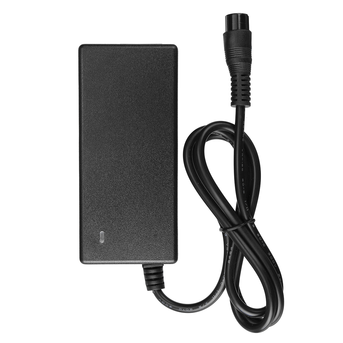 24V-2A-Electric-Scooter-Battery-Charger-Fr-RAZOR-E100-E200-E300-E125-E150-E500-1681485