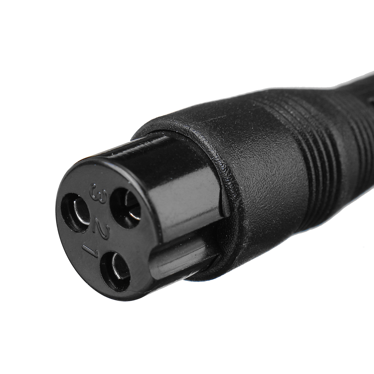 24V-2A-Electric-Scooter-Battery-Charger-Fr-RAZOR-E100-E200-E300-E125-E150-E500-1681485