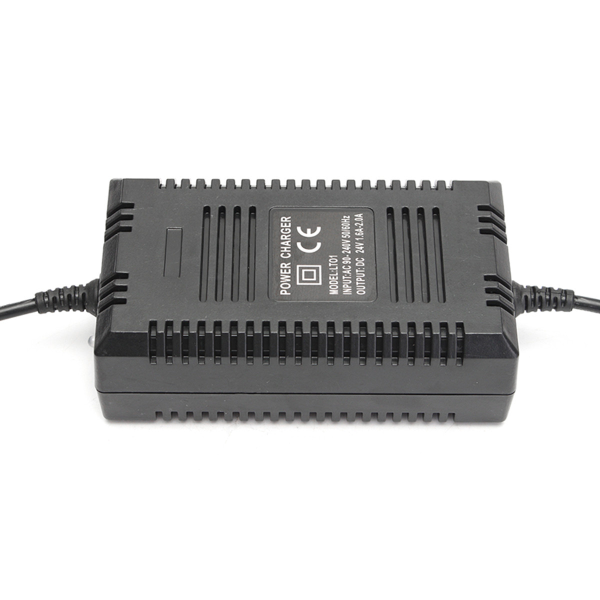 24V-2A-Power-Charger-For-Electric-Scooter-Three-Port-Inline-Female-Connector-1127234