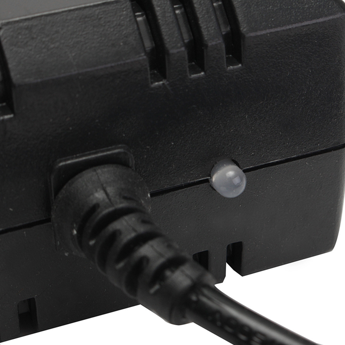 24V-2A-Power-Charger-For-Electric-Scooter-Three-Port-Inline-Female-Connector-1127234
