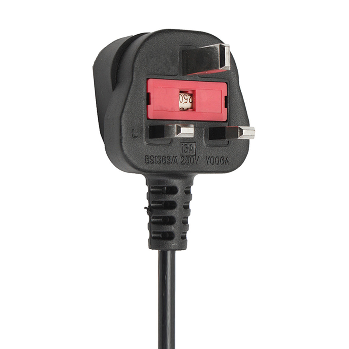 24V-2A-Power-Charger-For-Electric-Scooter-Three-Port-Inline-Female-Connector-1127234
