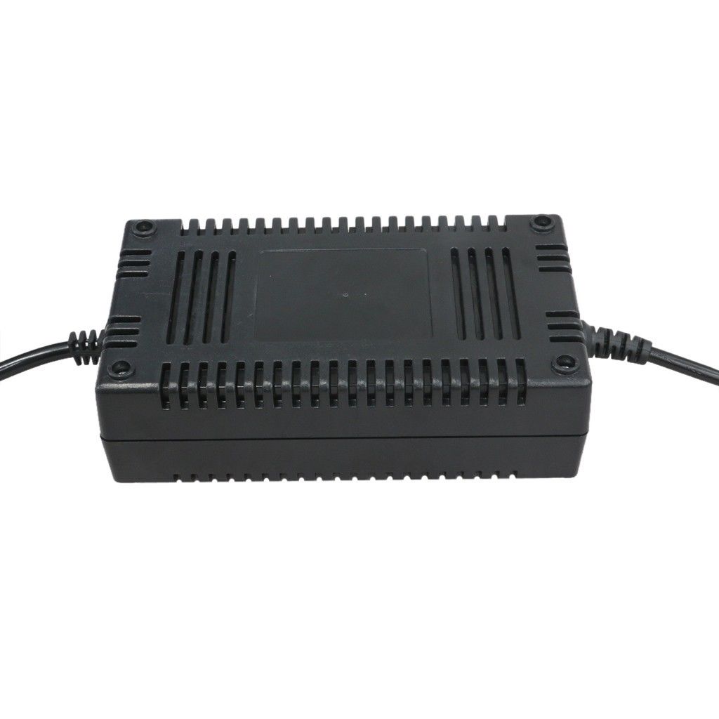 24V-Smart-Battery-Charger-For-Electric-Scooter-ATV-Razor-E300-E90-Go-kart-za-1210688