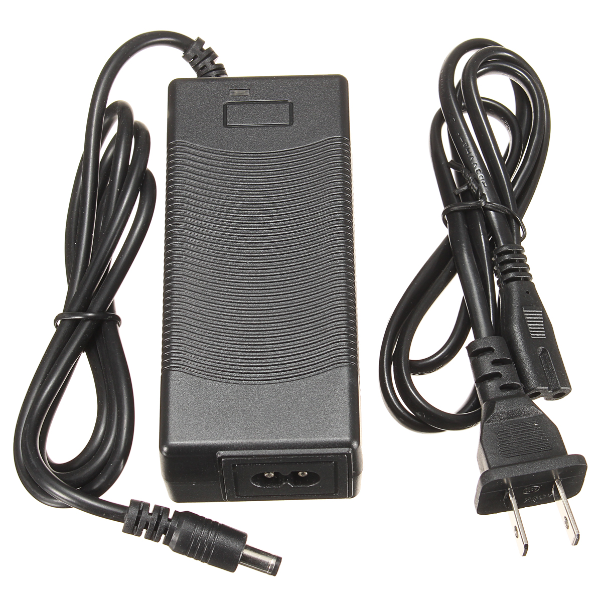 252V-2A-Smart-Charger-For-216V-222V-252V-Li-ion-Li-Po-Lithium-Battery-US-Plug-1167937