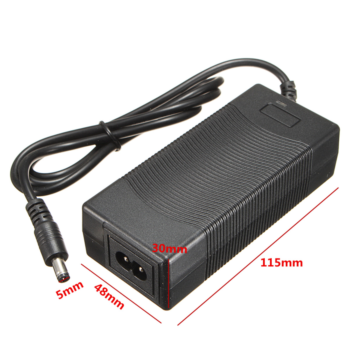 252V-2A-Smart-Charger-For-216V-222V-252V-Li-ion-Li-Po-Lithium-Battery-US-Plug-1167937