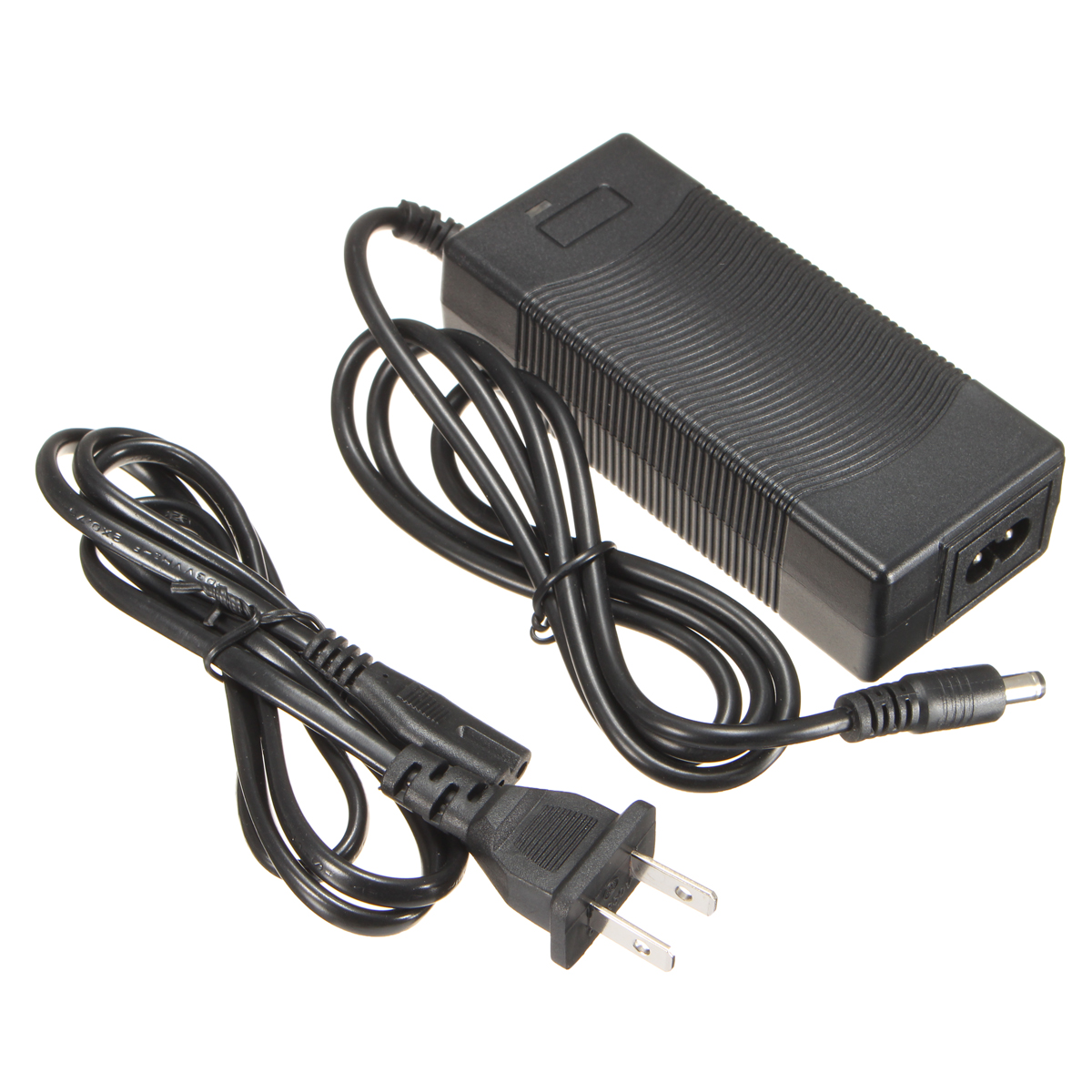 252V-2A-Smart-Charger-For-216V-222V-252V-Li-ion-Li-Po-Lithium-Battery-US-Plug-1167937
