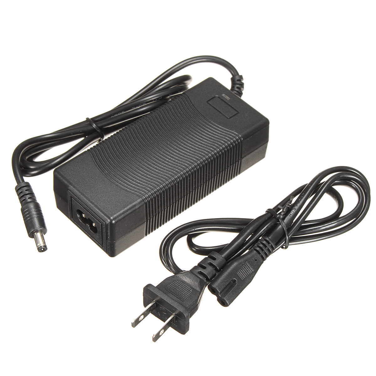 252V-2A-Smart-Charger-For-216V-222V-252V-Li-ion-Li-Po-Lithium-Battery-US-Plug-1167937