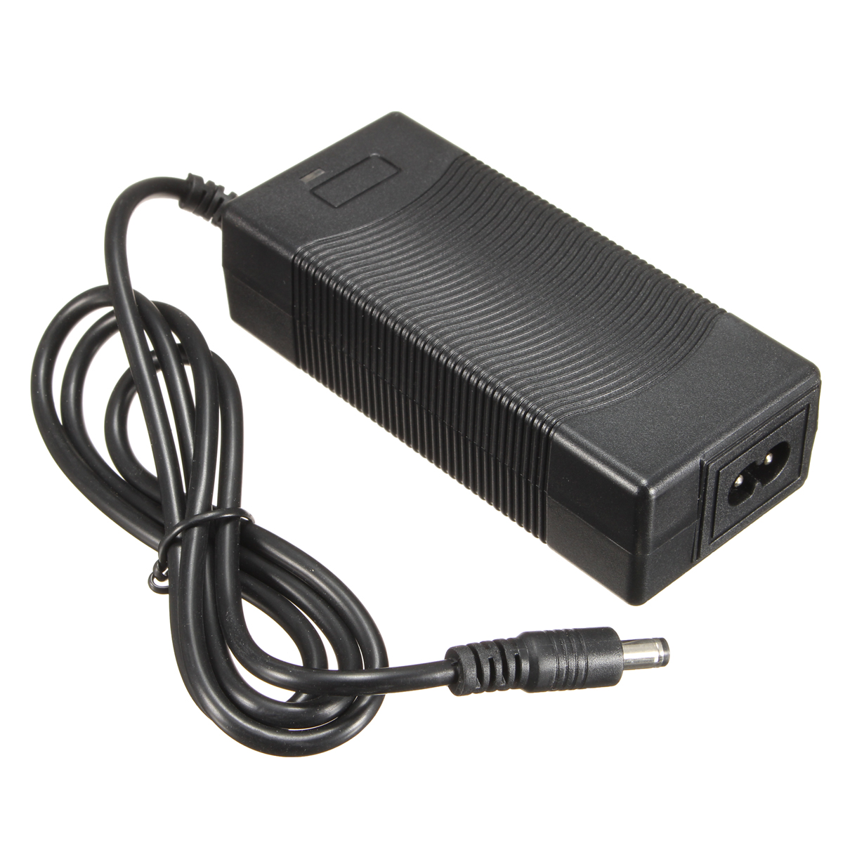 252V-2A-Smart-Charger-For-216V-222V-252V-Li-ion-Li-Po-Lithium-Battery-US-Plug-1167937