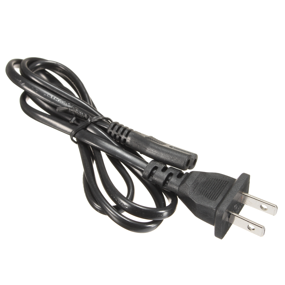 252V-2A-Smart-Charger-For-216V-222V-252V-Li-ion-Li-Po-Lithium-Battery-US-Plug-1167937