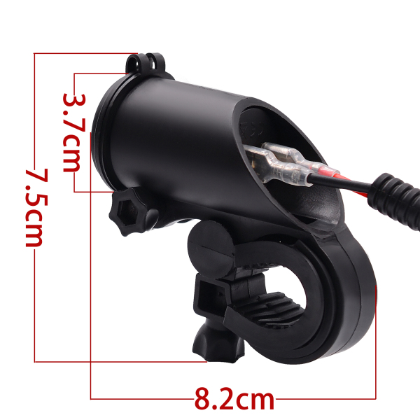 28mm-5V-42A-LED-Dual-USB-Charger-12-24V-Socket-Power-Supply-Waterproof-Motorcycle-Bike-Car-Boat-1172071