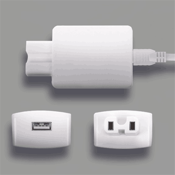 2A-Scooter-Waterproof-Car-USB-Power-Adapter-Smart-Charger-1060526