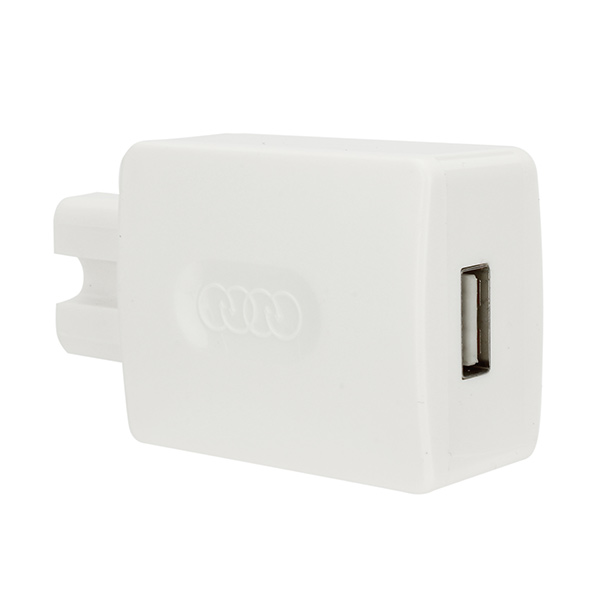 2A-Scooter-Waterproof-Car-USB-Power-Adapter-Smart-Charger-1060526