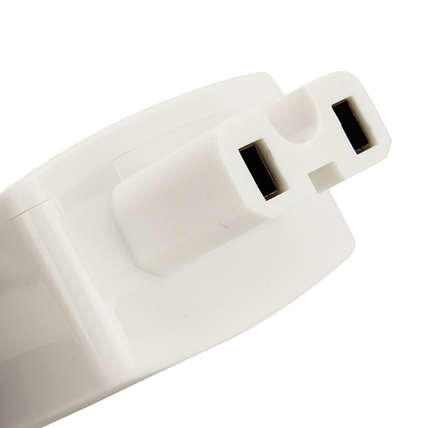 2A-Scooter-Waterproof-Car-USB-Power-Adapter-Smart-Charger-1060526