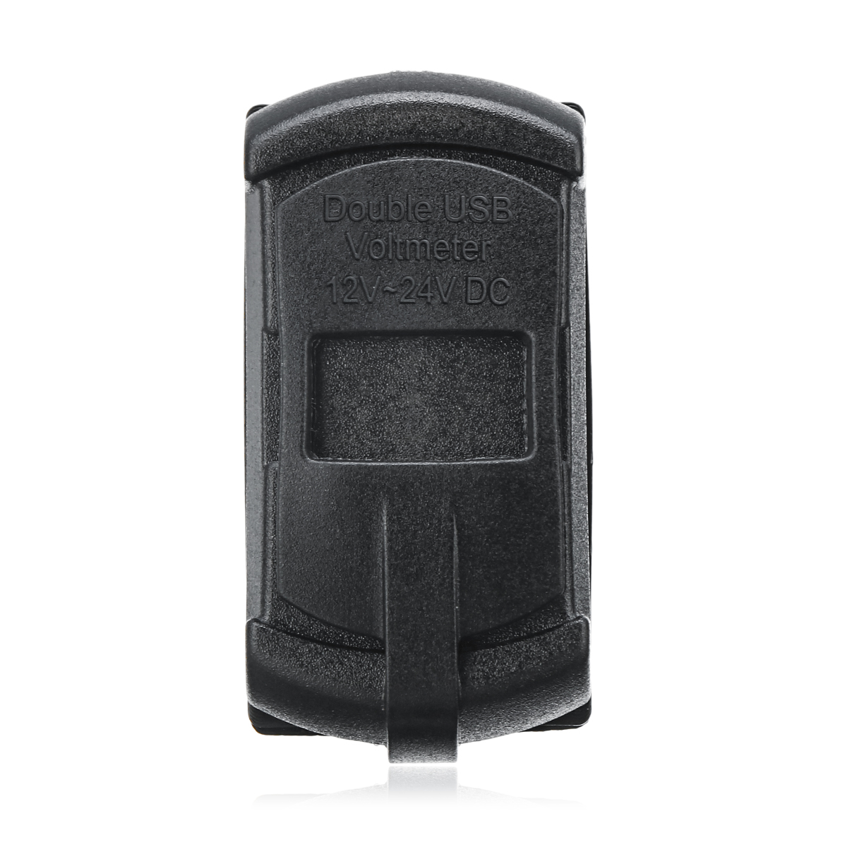 2pcs-USB-Charger-For-Polaris-UTV-RZR-RZR4-Ranger-XP-1000-900-800-Crew-2015-2016-1690594