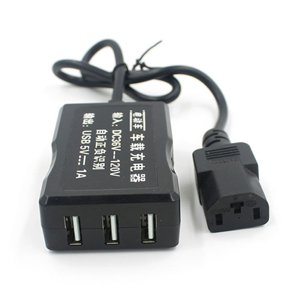 3-Ports-Motorcycle-Electric-Bicycle-Mobile-Phone-Charger-Battery-948377