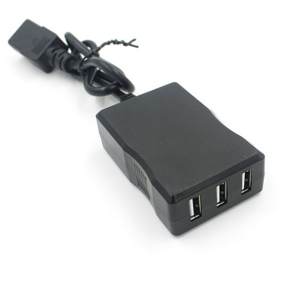 3-Ports-Motorcycle-Electric-Bicycle-Mobile-Phone-Charger-Battery-948377