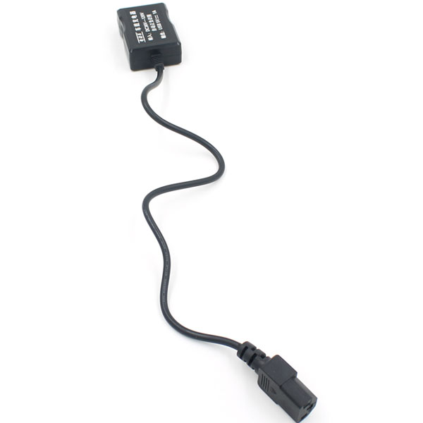 3-Ports-Motorcycle-Electric-Bicycle-Mobile-Phone-Charger-Battery-948377