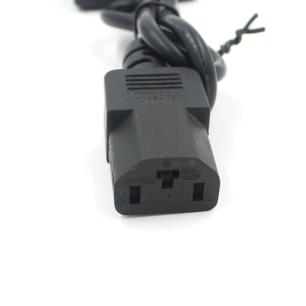 3-Ports-Motorcycle-Electric-Bicycle-Mobile-Phone-Charger-Battery-948377