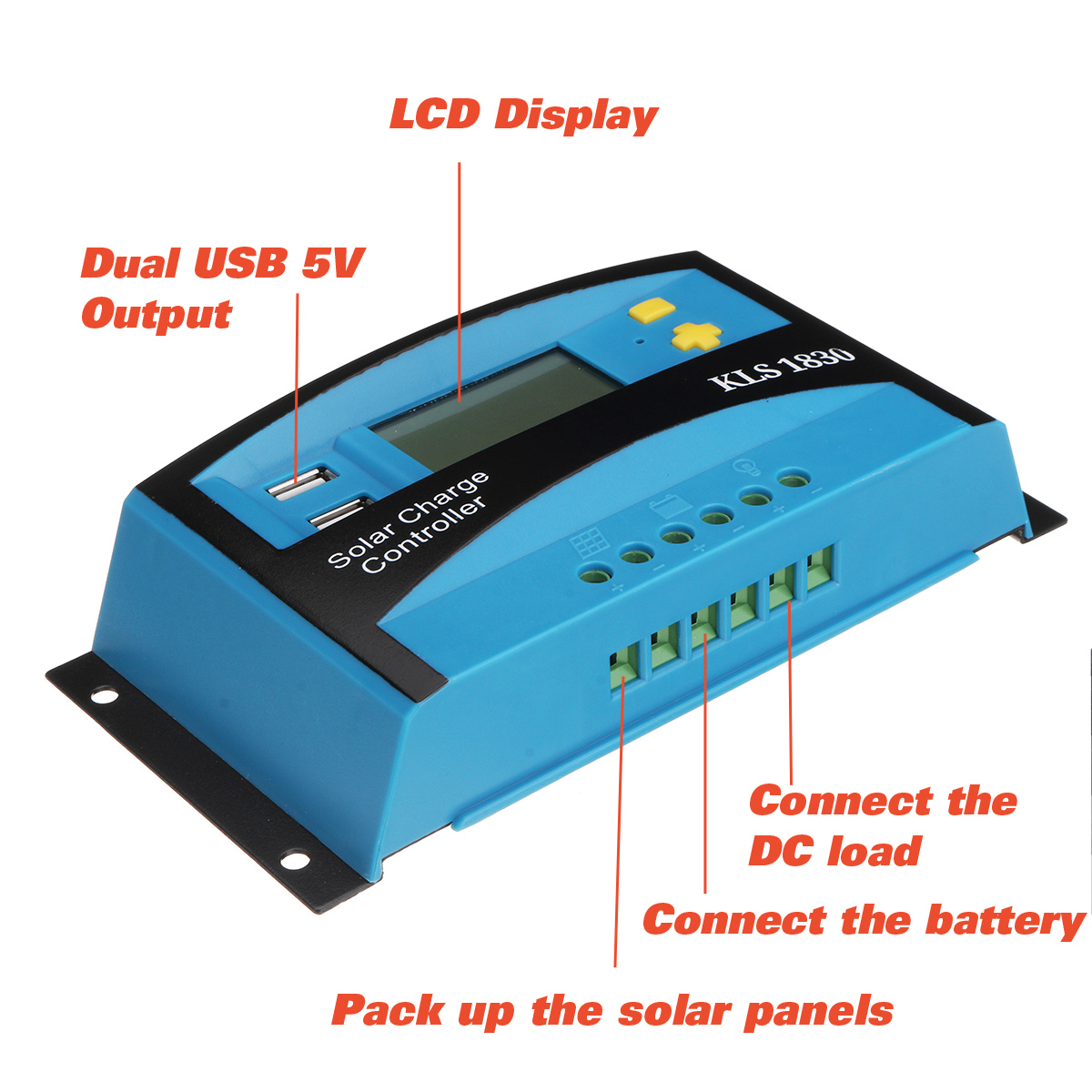30A-12V24V-PWM-Solar-Panel-Battery-Regulator-Charge-Controller-LCD-Dual-USB-1510817