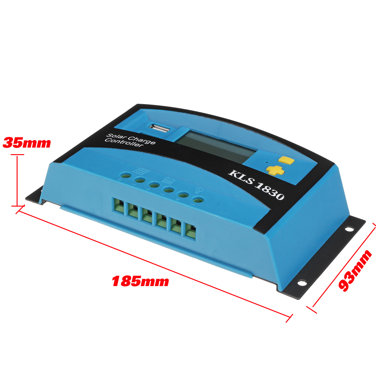 30A-12V24V-PWM-Solar-Panel-Battery-Regulator-Charge-Controller-LCD-Dual-USB-1510817