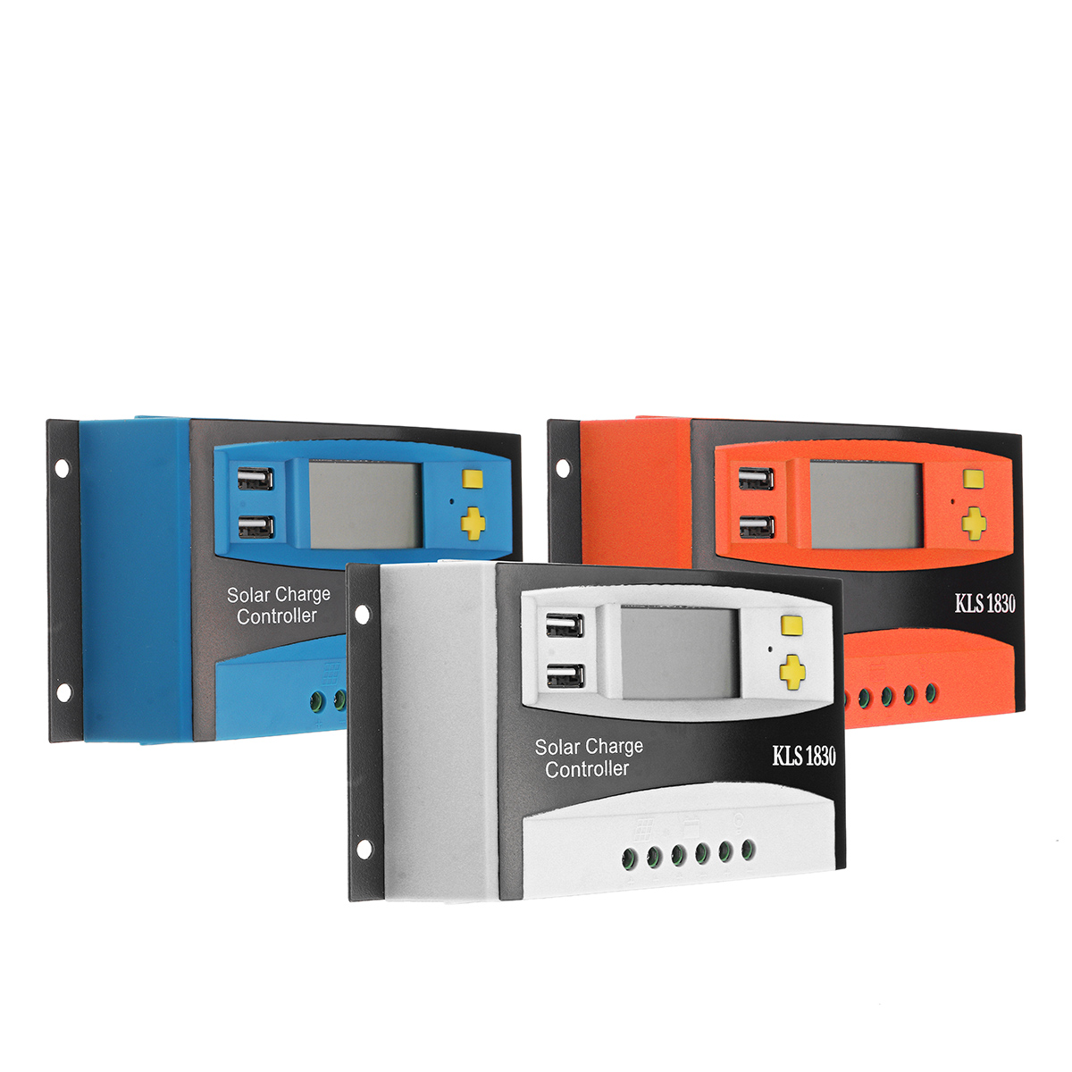 30A-12V24V-PWM-Solar-Panel-Battery-Regulator-Charge-Controller-LCD-Dual-USB-1510817