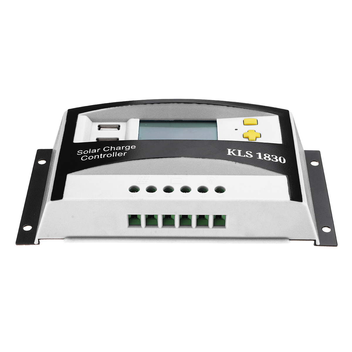 30A-12V24V-PWM-Solar-Panel-Battery-Regulator-Charge-Controller-LCD-Dual-USB-1510817