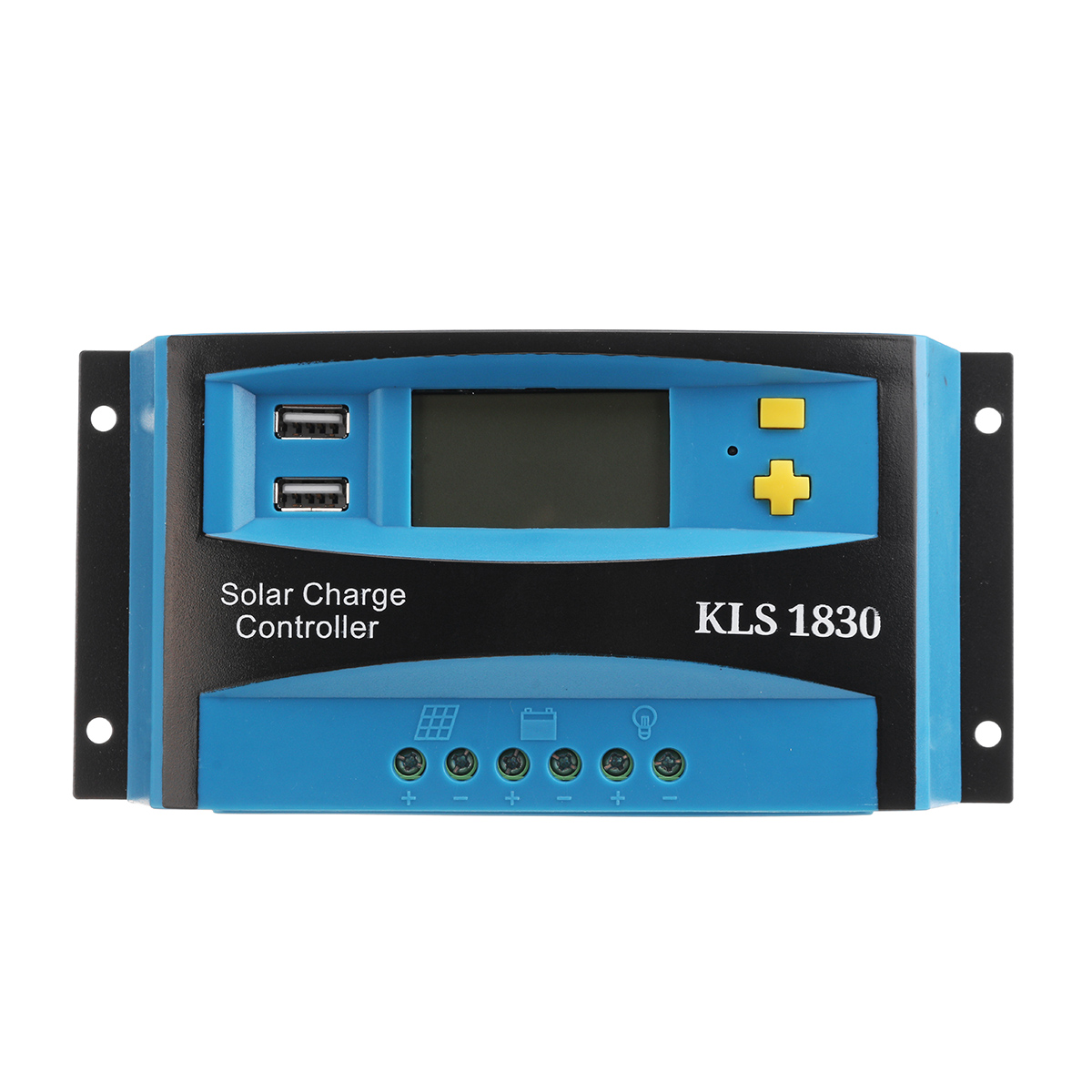 30A-12V24V-PWM-Solar-Panel-Battery-Regulator-Charge-Controller-LCD-Dual-USB-1510817