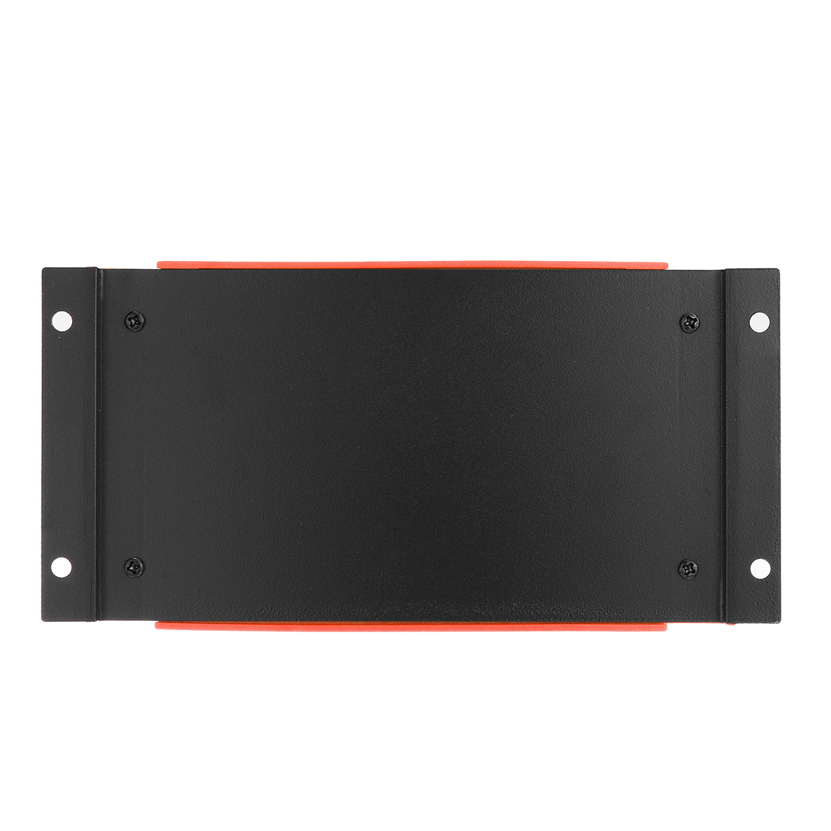 30A-12V24V-PWM-Solar-Panel-Battery-Regulator-Charge-Controller-LCD-Dual-USB-1510817