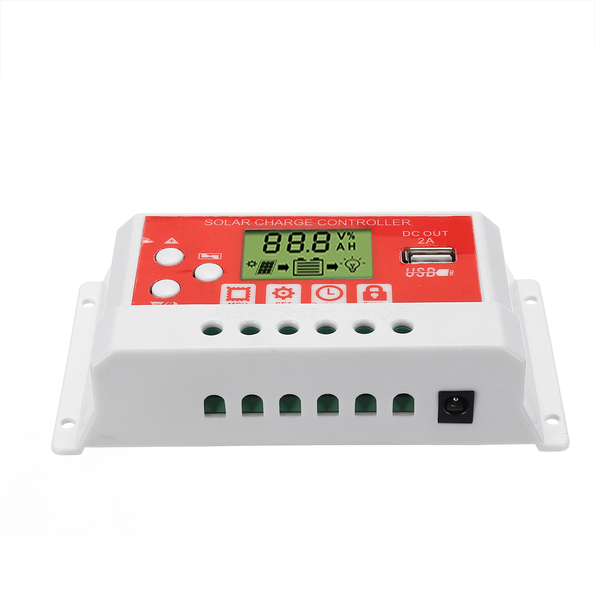 30A-12V24V-Solar-Panel-Battery-Regulator-Charging-Controller-3-Stage-PWM-LCD-1529353