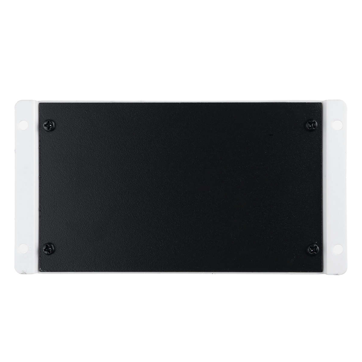 30A-12V24V-Solar-Panel-Battery-Regulator-Charging-Controller-3-Stage-PWM-LCD-1529353