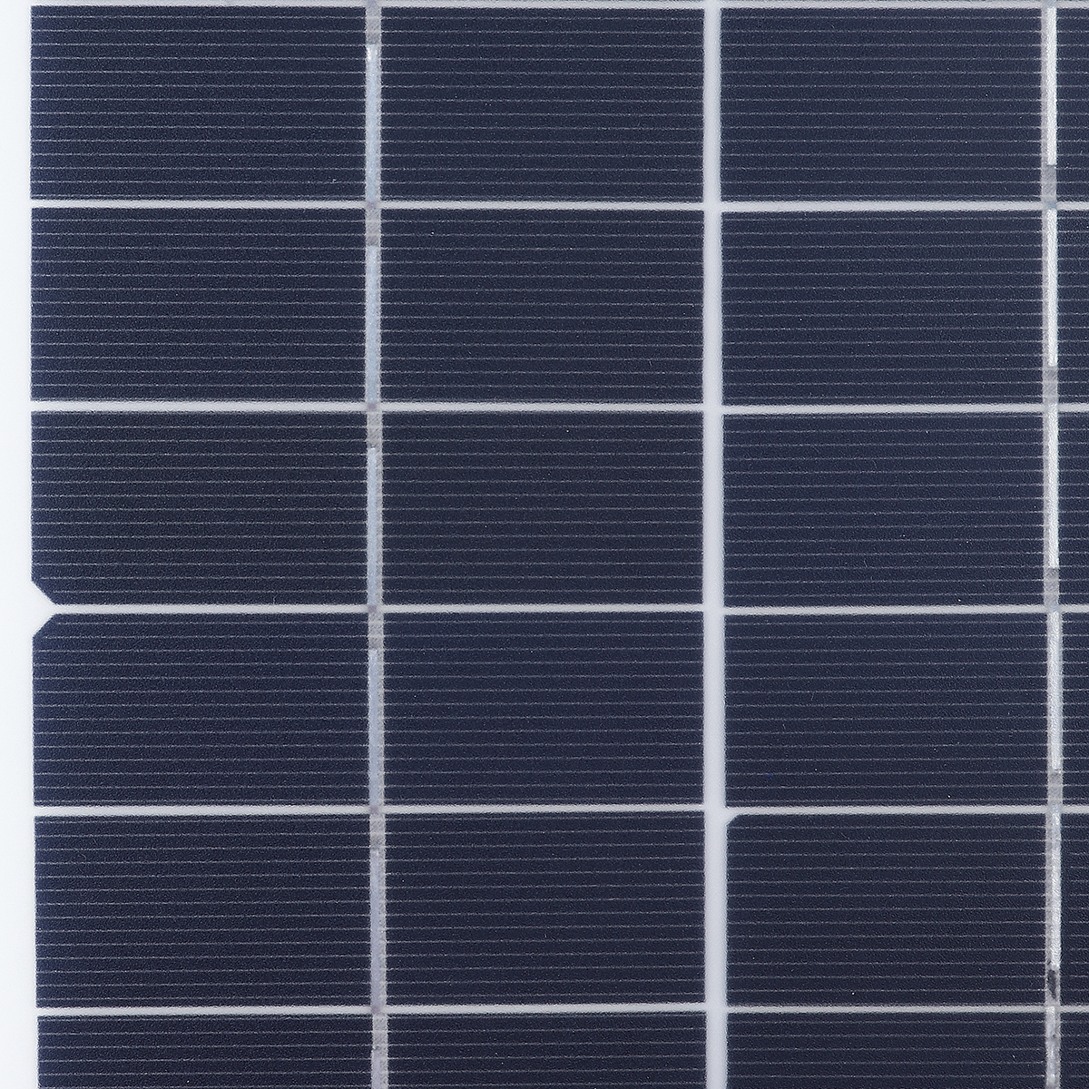 30W-12V-Solar-Panel-Monocrystalline-Silicon-Battery-Charger-Kit-Trickle-Portable-For-Car-Van-Boat-Ca-1779934