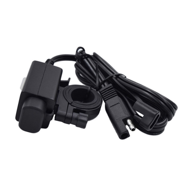 31A-Waterproof-SAE-to-USB-Charger-Motorcycle-with-Switch-LED-Extension-Wire-1197732