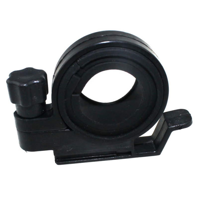 31A-Waterproof-SAE-to-USB-Charger-Motorcycle-with-Switch-LED-Extension-Wire-1197732