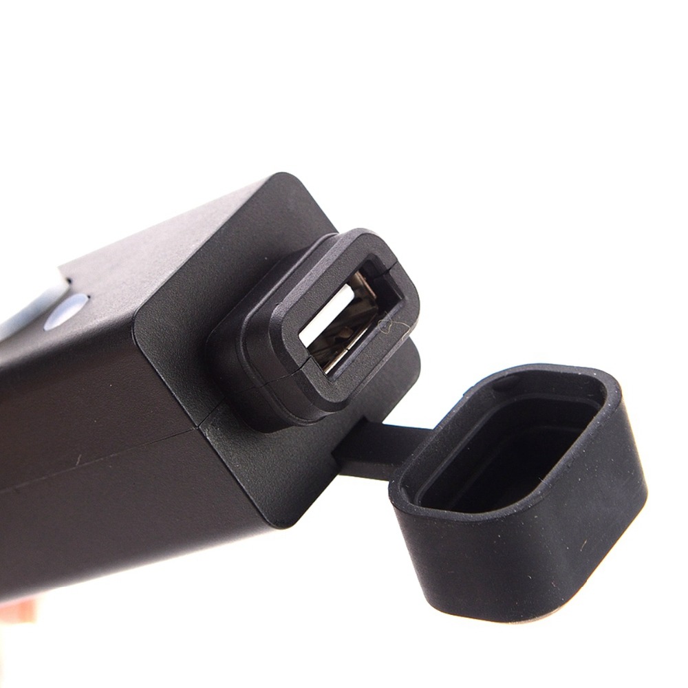 31A-Waterproof-SAE-to-USB-Charger-Motorcycle-with-Switch-LED-Extension-Wire-1197732