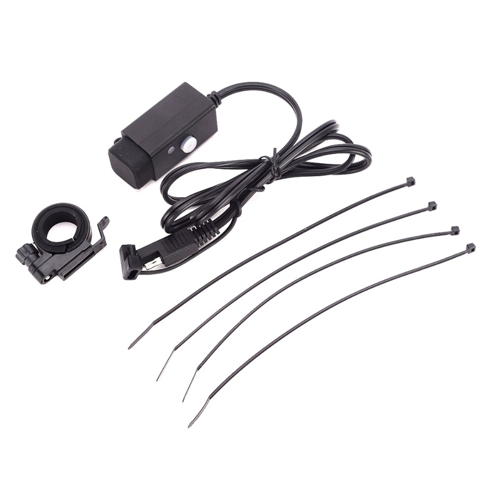 31A-Waterproof-SAE-to-USB-Charger-Motorcycle-with-Switch-LED-Extension-Wire-1197732