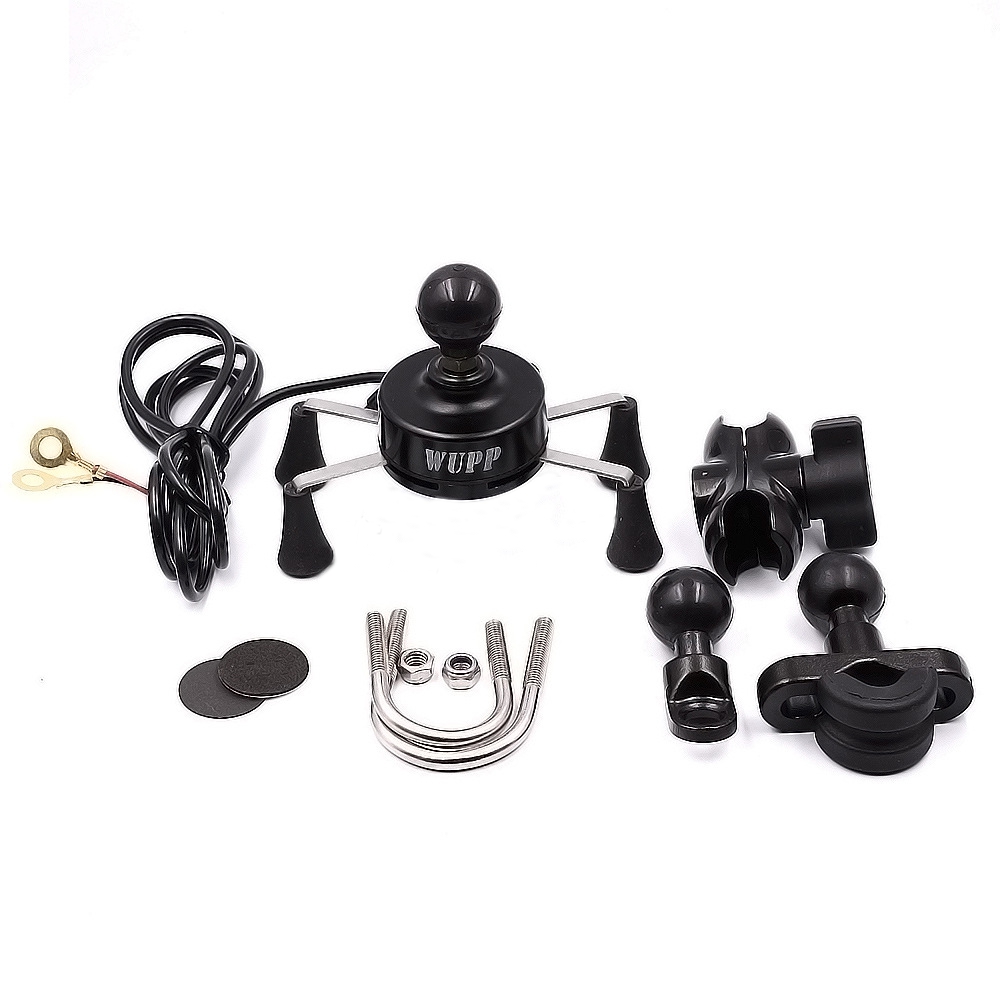 35-6-inch-Phone-GPS-Holder-USB-Charger-Motorcycle-Scooter-WUPP-3-Colors-1046959