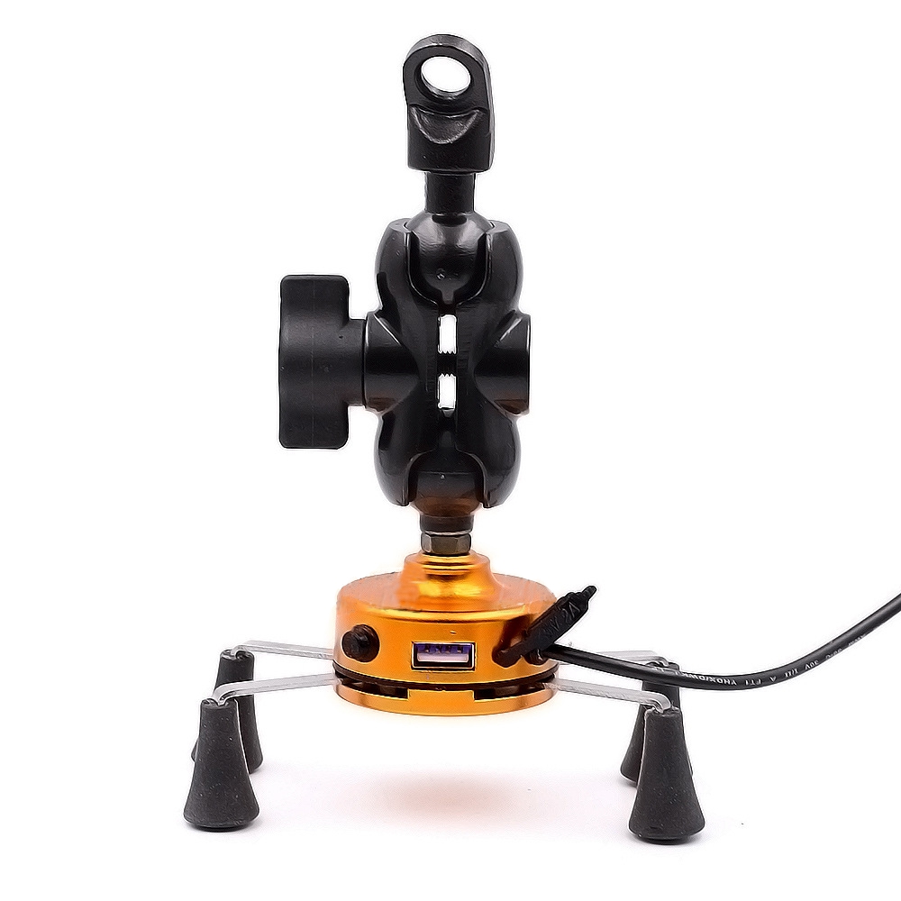 35-6-inch-Phone-GPS-Holder-USB-Charger-Motorcycle-Scooter-WUPP-3-Colors-1046959