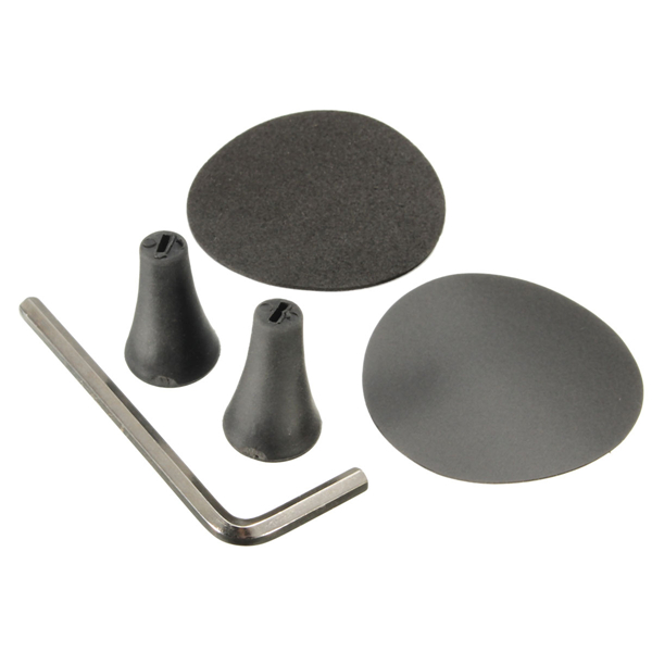 35-65inch-12V-Quick-Charge-Phone-GPS-Handlebar-Holder-USB-Charger-X-Style-for-Motorcycle-Electric-Bi-1026989