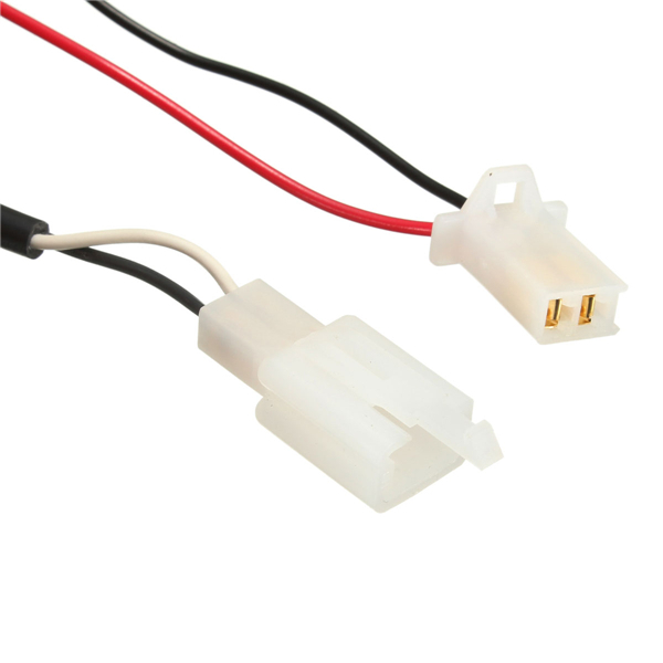 35-65inch-12V-Quick-Charge-Phone-GPS-Handlebar-Holder-USB-Charger-X-Style-for-Motorcycle-Electric-Bi-1026989